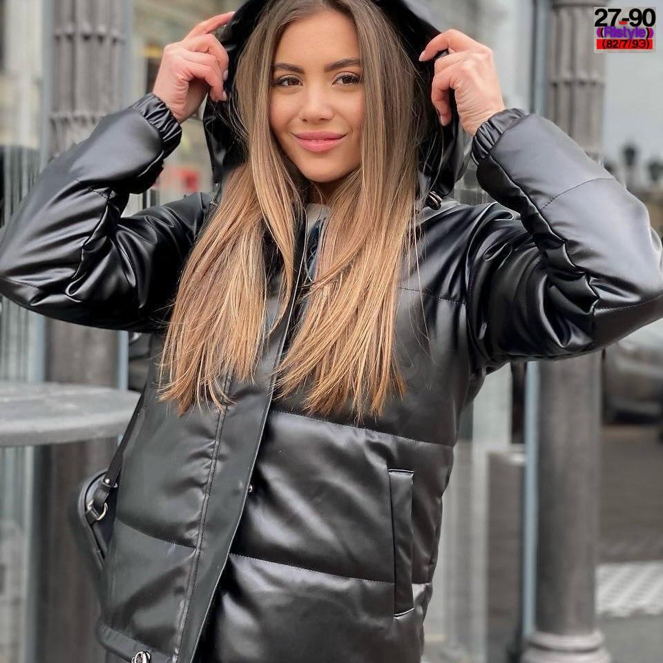 Женская одежда