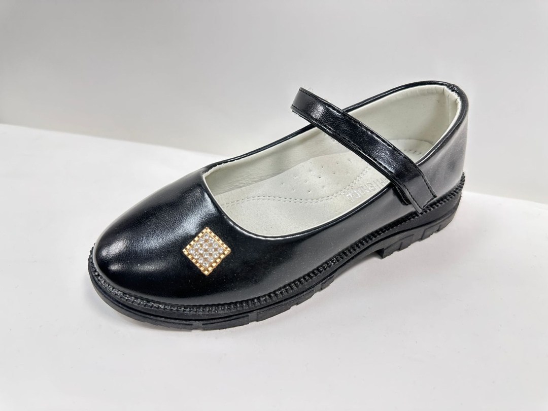 ,школьные туфли для девочек, детская,туфли школьные для девочек на каблучке,туфли детская