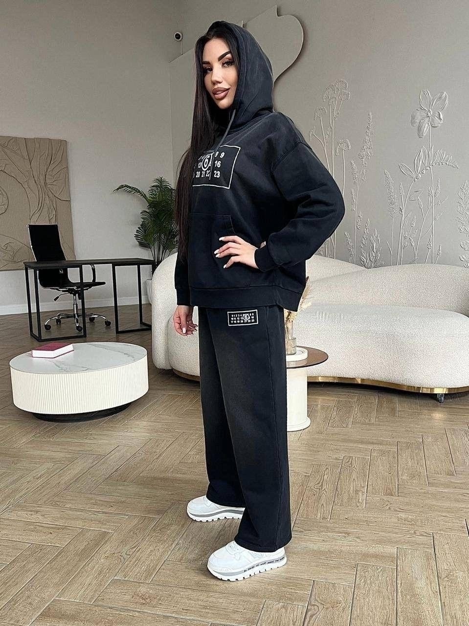 спортивные костюмы женские,костюм спортивный с,костюмы комплекты,стильные костюмы,костюм на флисе