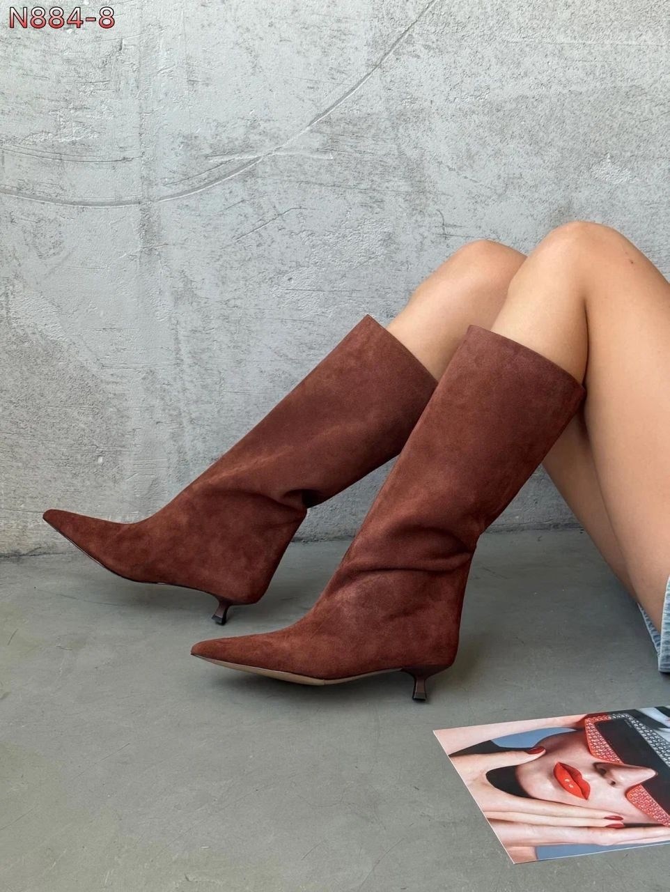 платье женская,мини платье,летнее женское платье,летнее платье мини,шифоновое платье