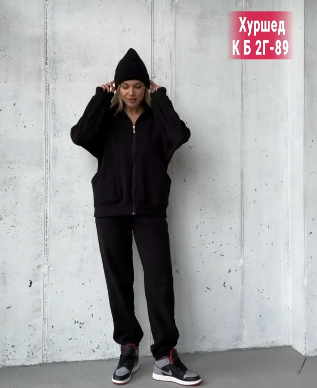 спортивные костюмы двойка,костюмы спортивные женские,костюм флис,спортивные костюм,костюм женский на флисе