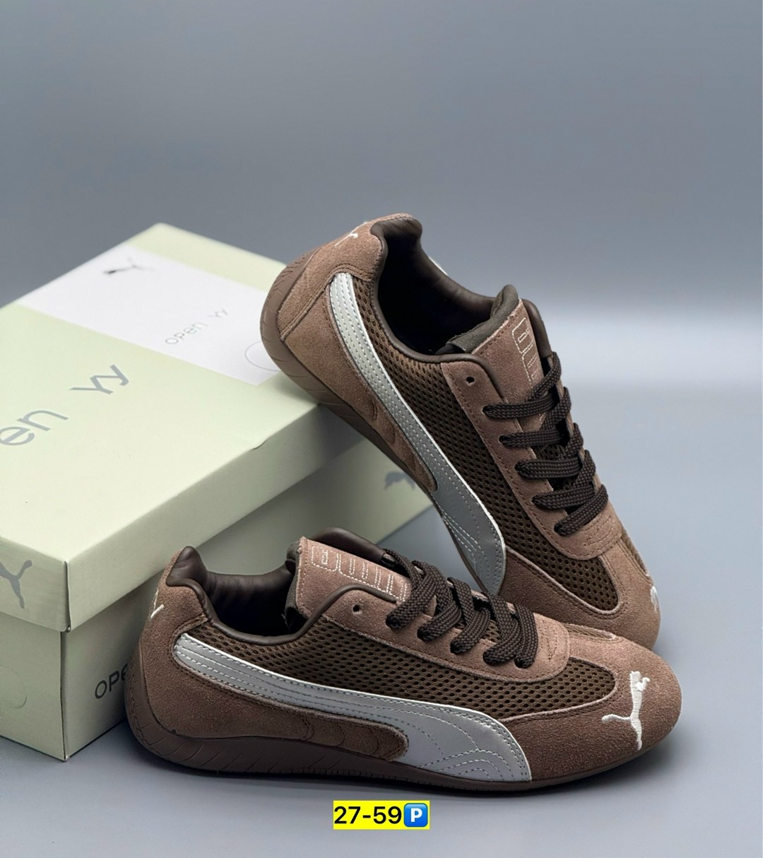 кроссовки puma женские,кроссовки puma,кроссовки puma speedcat,,кроссовки замша