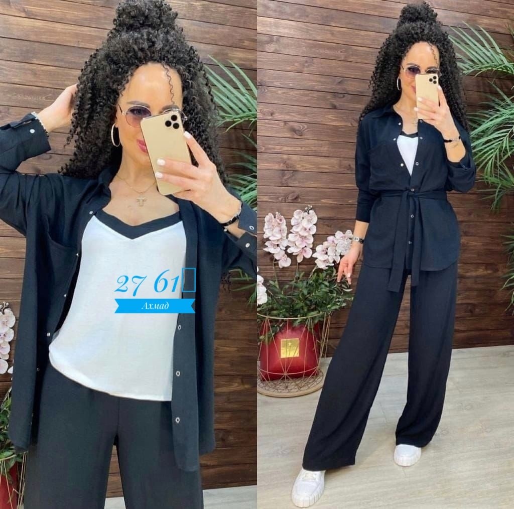 костюмы брючные,летние брючные костюмы,костюм женский тройка,женские костюмы,стильные костюмы