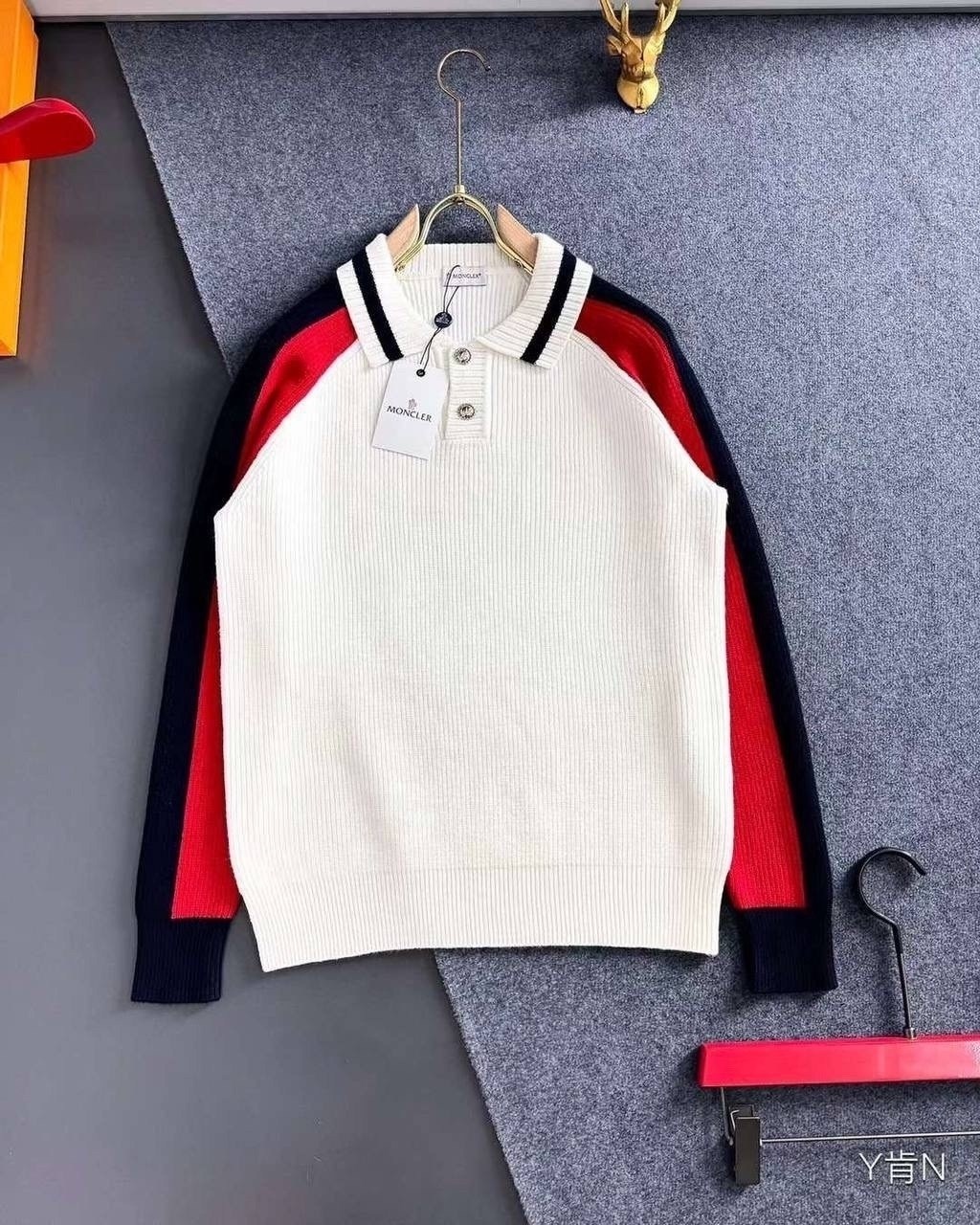 повседневная кофта,мужская мода,свитер,кофта свитер,поло свитер