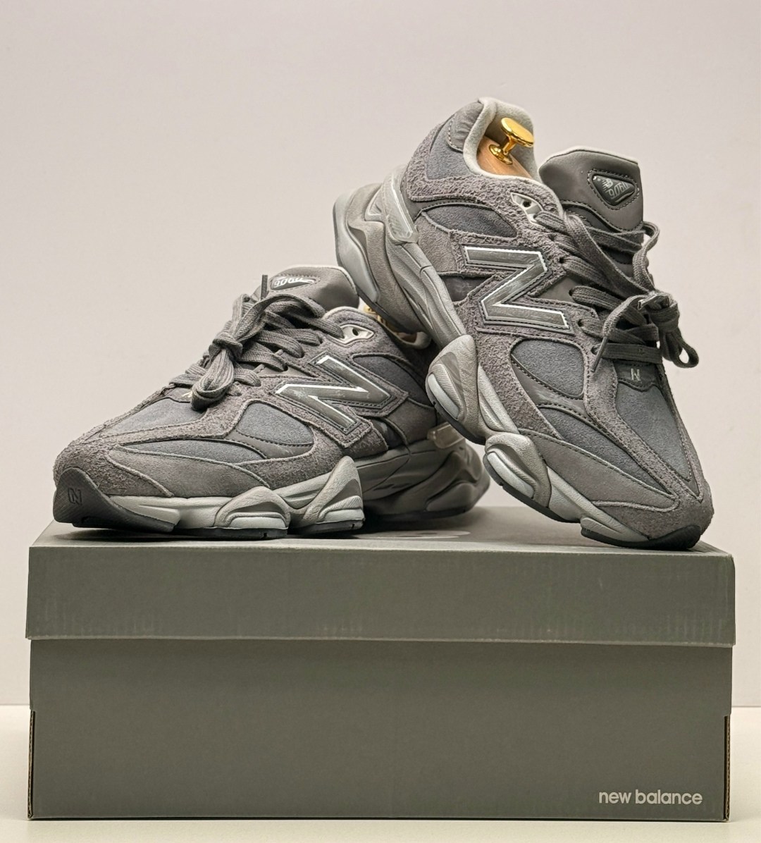 кроссовки new balance 9060,кроссовки new balance,new balance 9060 серые,мужские кроссовки new balance,кроссовки