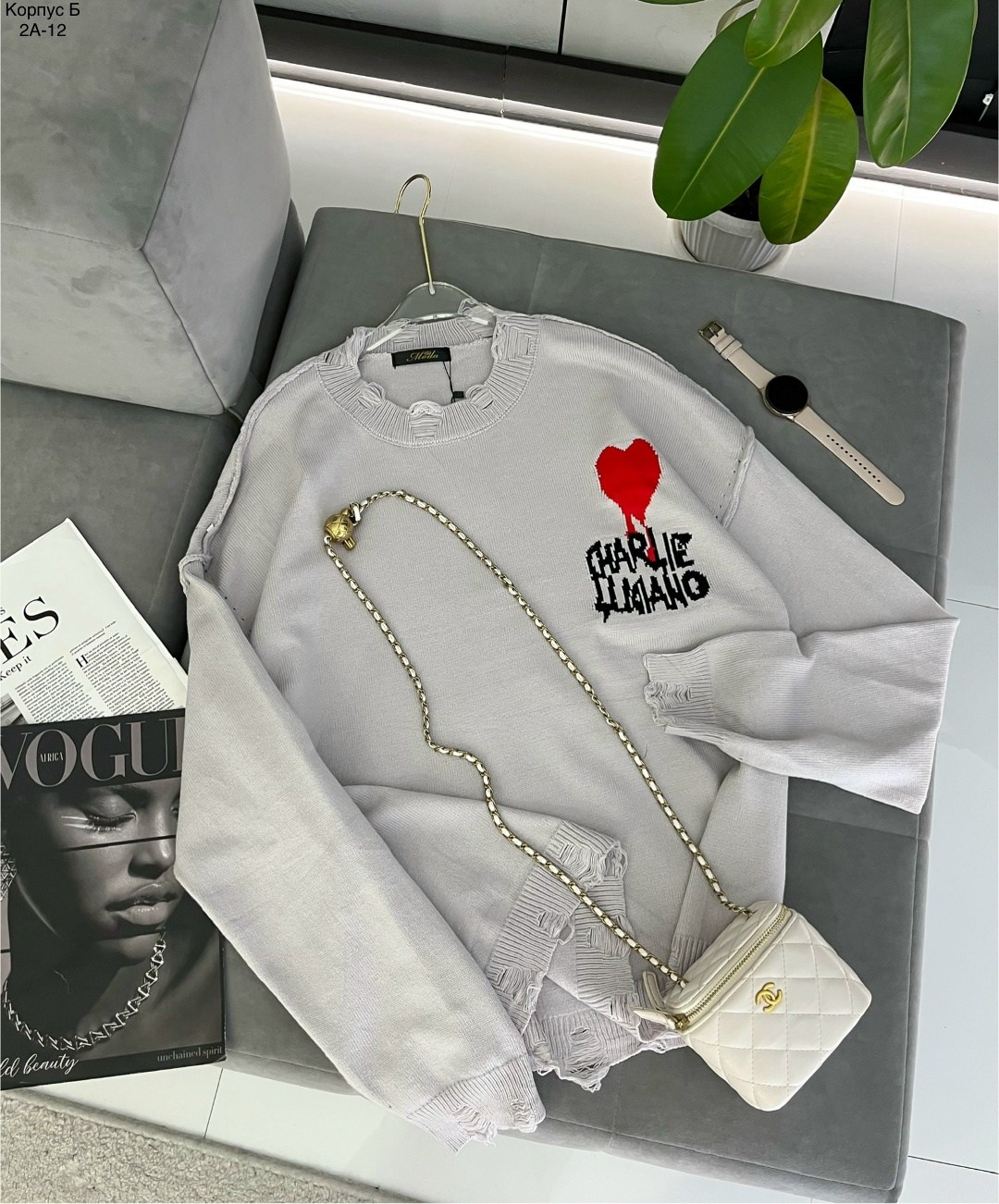 свитшот женская,толстовки кофта,женская кофта,свитер кофта,кофточка