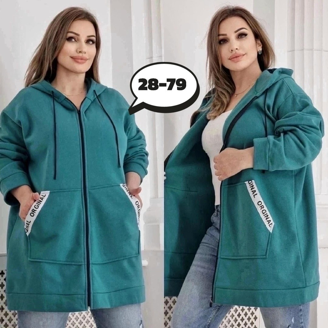 толстовки больших размеров,толстовки женская,толстовка женская на флисе,модная толстовка,толстовка на молнии женская