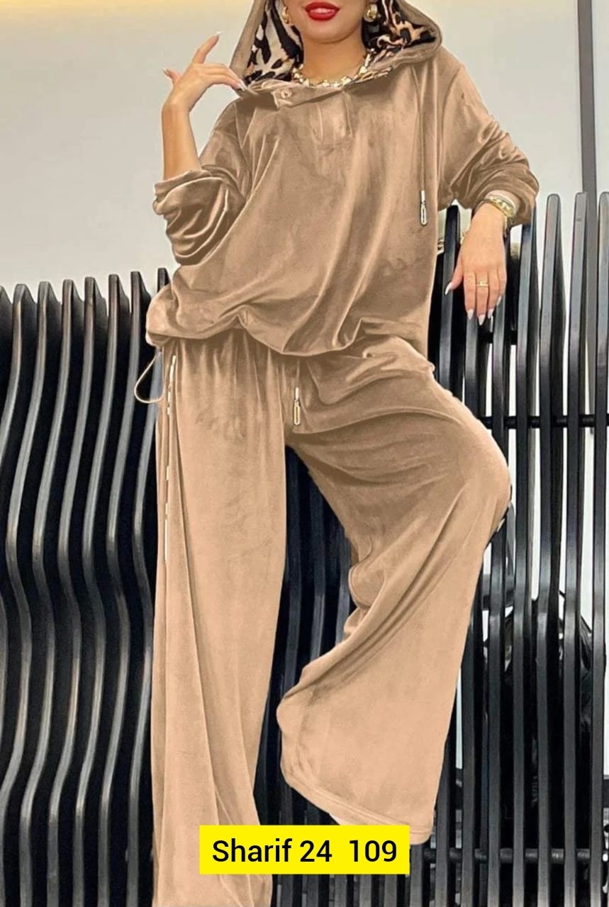 велюровый костюм,велюровый спортивная костюм,костюм велюровый женский,велюровый спортивный костюм женски,спортивные костюмы