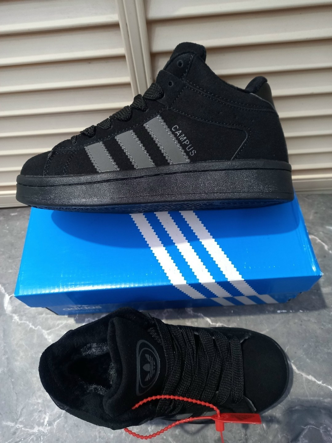 кроссовки зимние adidas campus,зимние кроссовки adidas,кроссовки adidas,кроссовки зимние adidas campus с мехом,