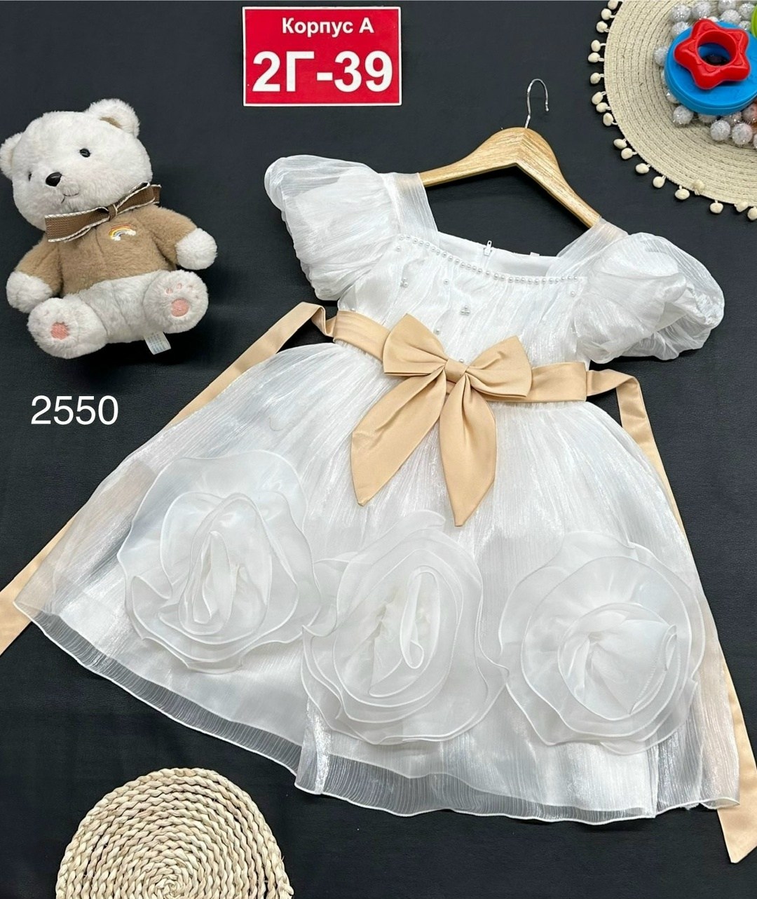 платье для девочек,нарядное платье,детские платья,детский платье,детская платье