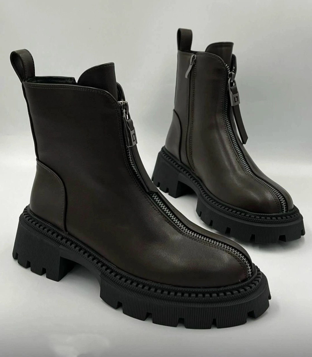 ,ботинки женские,ботинки демисезонные,ботинки араз женские демисезонные,ботинка