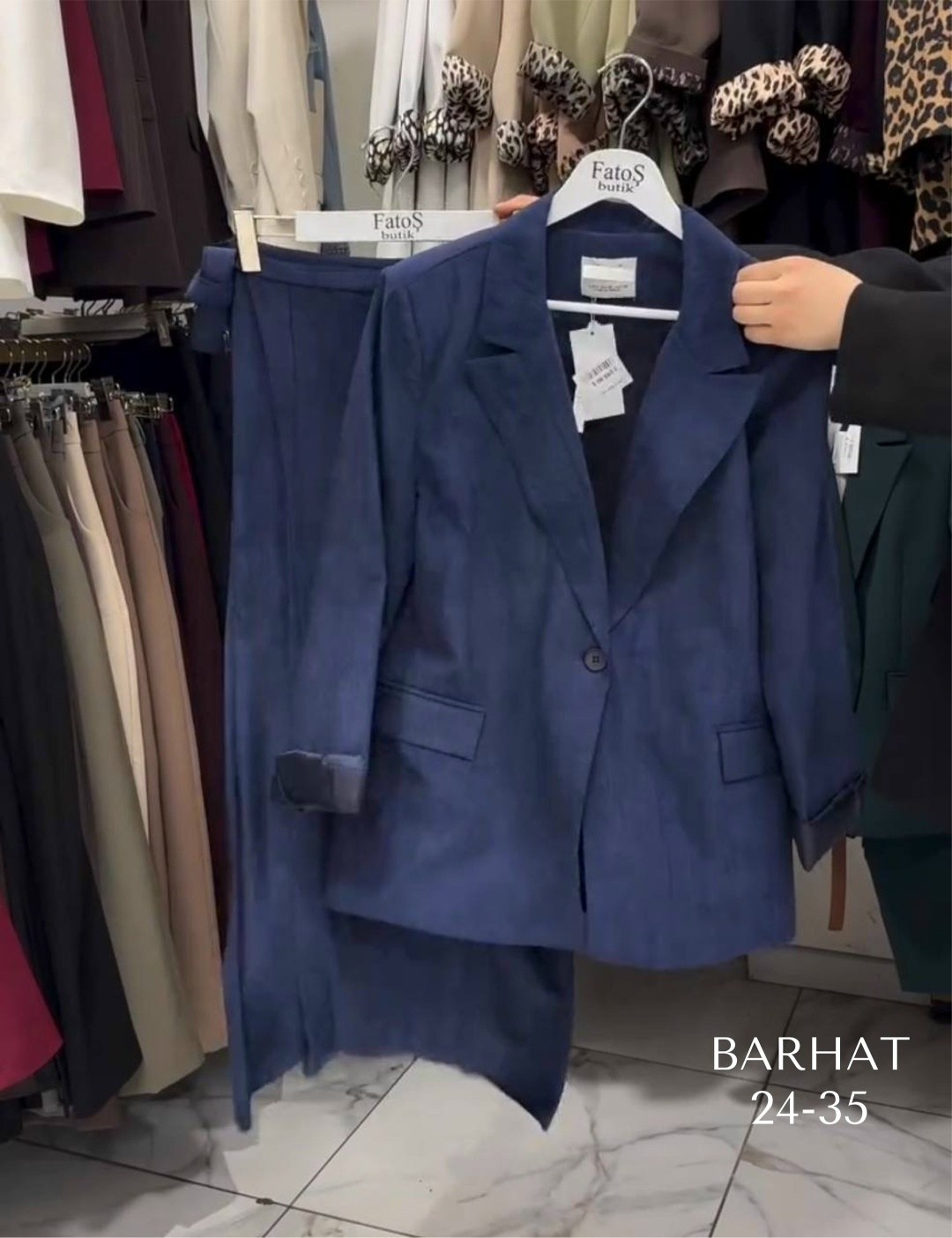 костюмы брючные,костюм двойка женская,костюмы женские брючные,костюмы классические,костюм с брюками