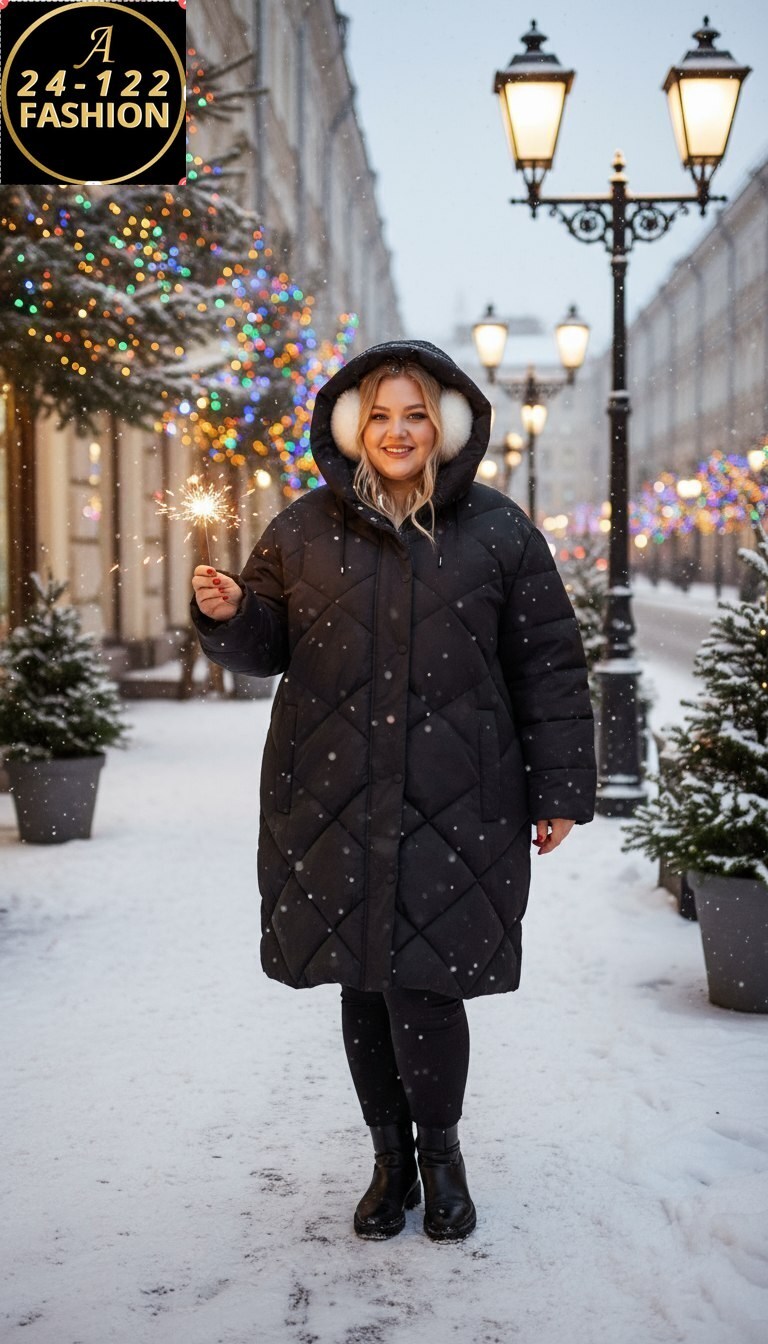 пуховики женские,полупальто зимнее,зимние куртки,куртка женская зимняя большие размеры,пальто зимнее стеганое