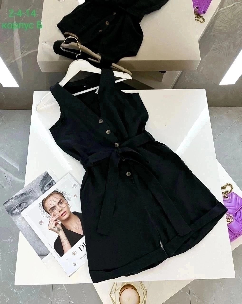 женские комбинезоны,женский летний комбинезон,комбинезон женский повседневный,,комбинезон с шортами