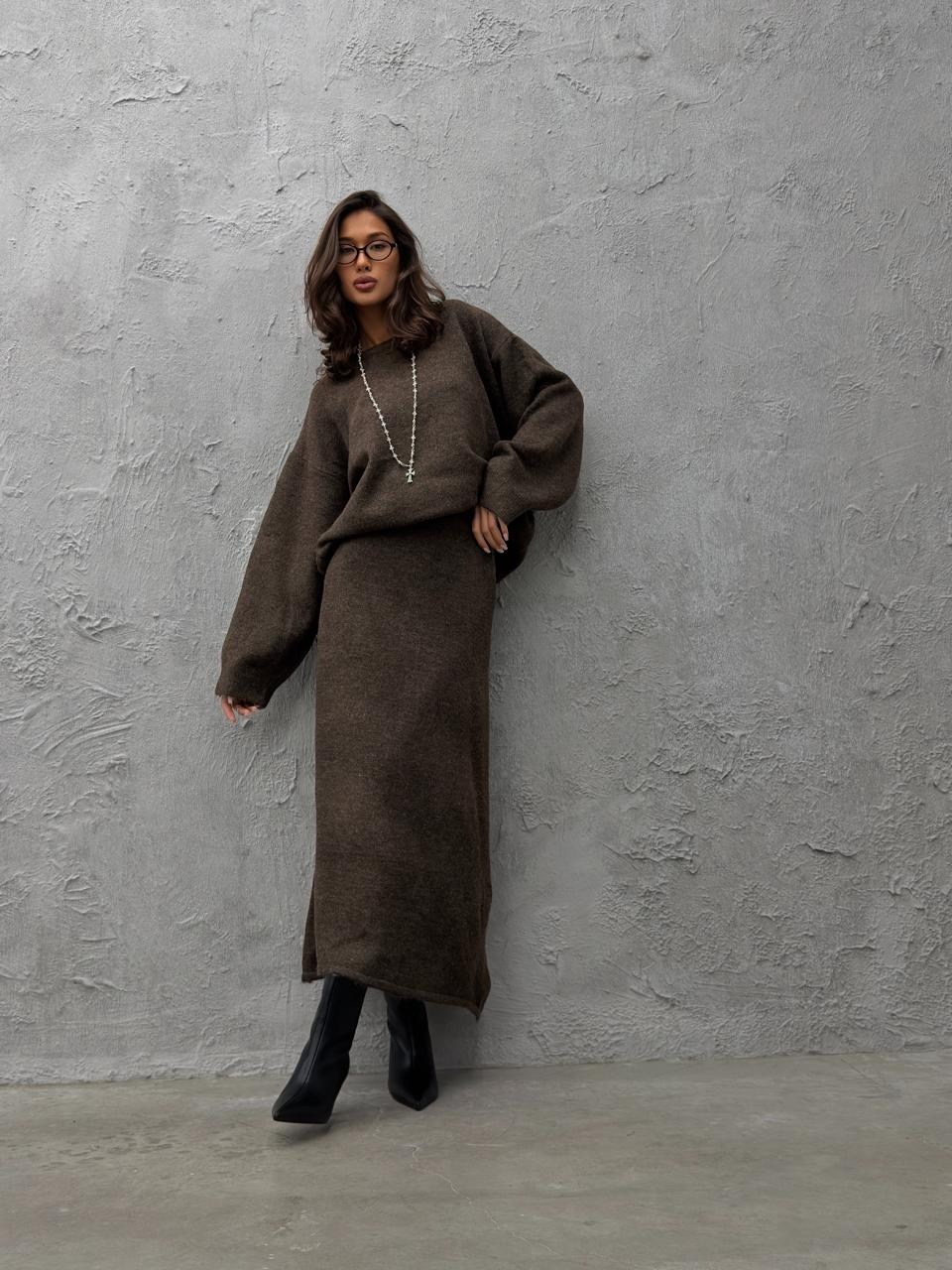 Женская одежда