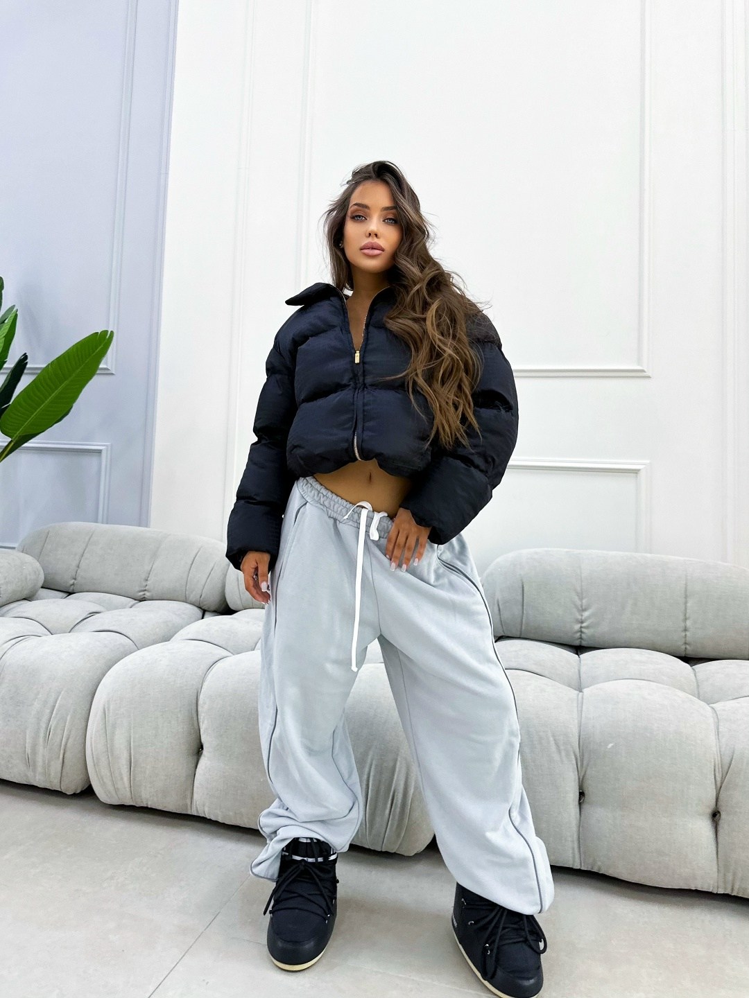 стильная куртка,куртка оверсайз,куртка короткая,куртка модная,куртка женская