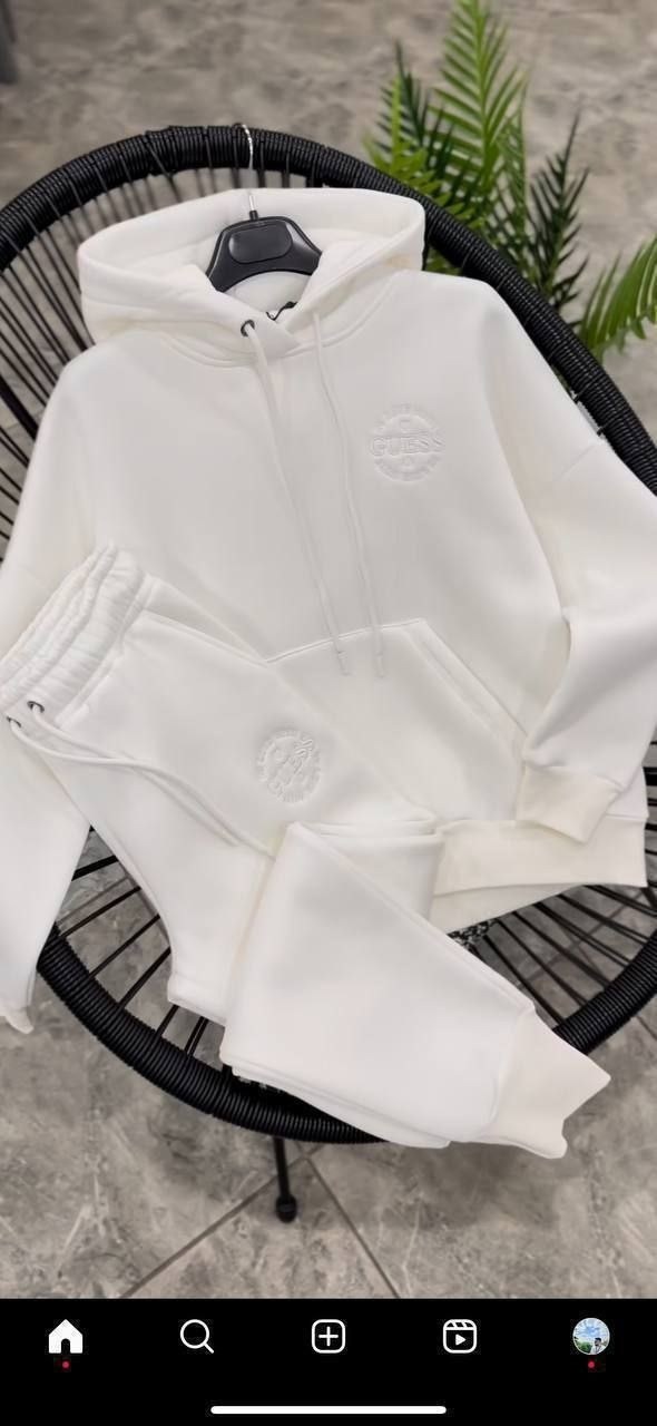 cпортивный костюм женский на флисе,костюм женский на флисе,спортивные костюмы на флисе,костюм на флисе,cпортивный костюм женский теплый на флисе