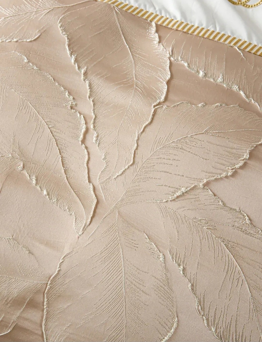 постельное белье комплект,постельного белья,комплект постельного белье евро,роскошный комплект постельного белья,пододеяльник