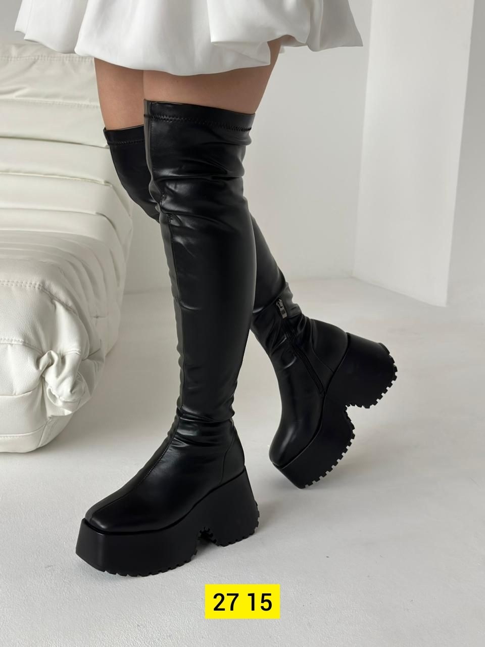 ботфорты женские,сапоги ботфорты,женские сапоги,высокие сапоги,ботфорты на платформе сапоги