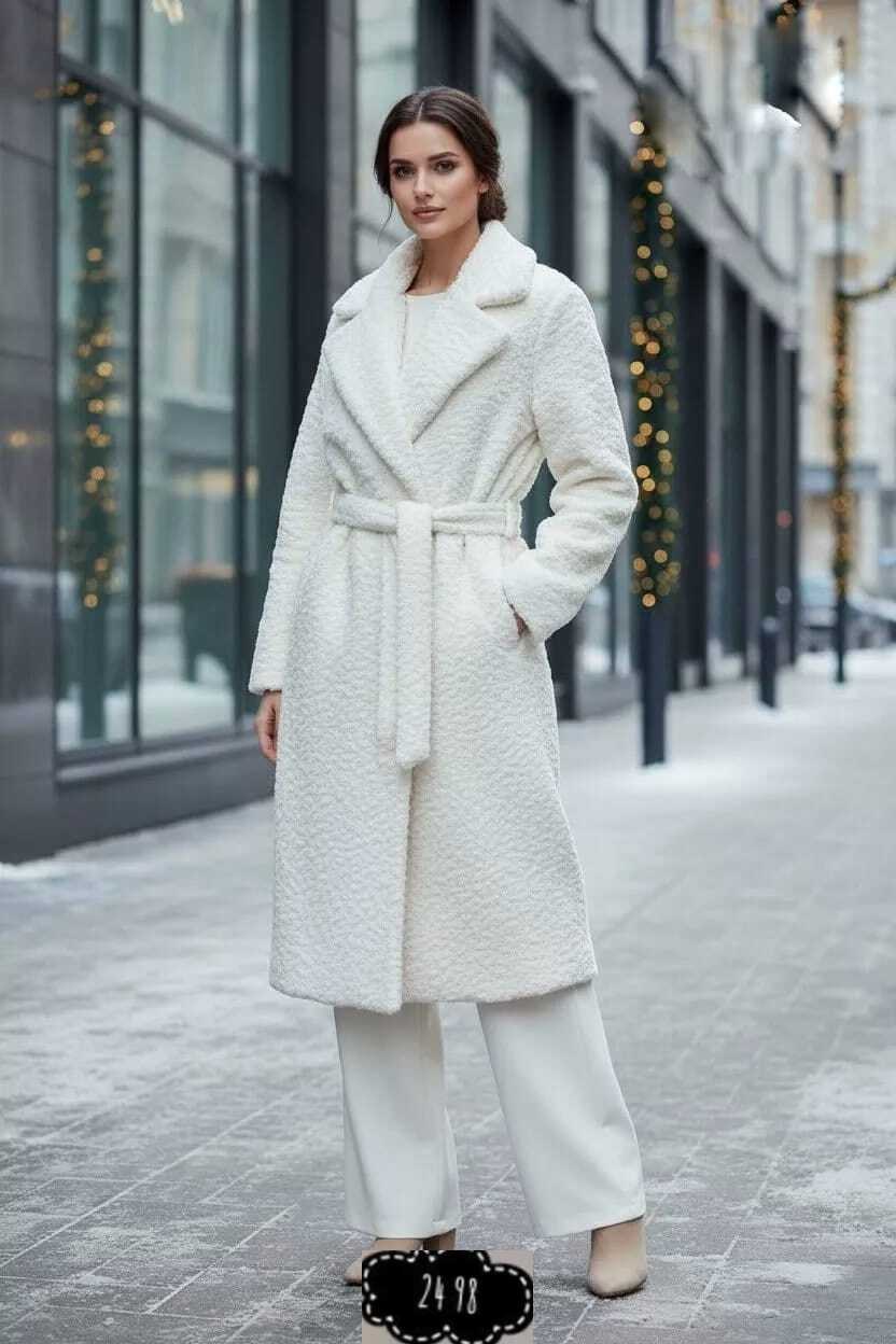 модное пальто,стильное пальто,теплое пальто,пальто барашек,пальто женские