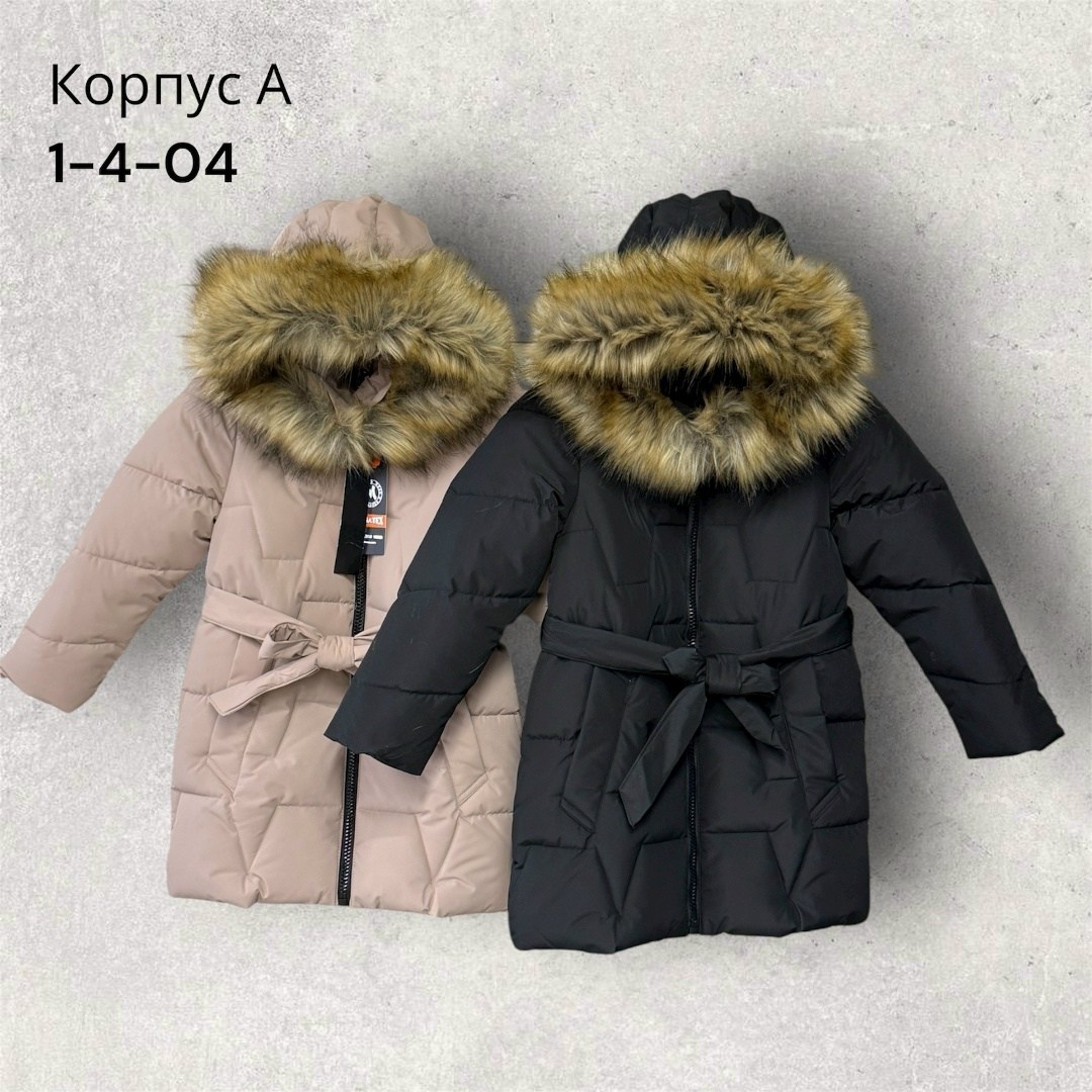 куртка зимняя для девочек,зимняя куртка,куртка зимняя детская,зимние женские куртки,куртка зимняя для подростка