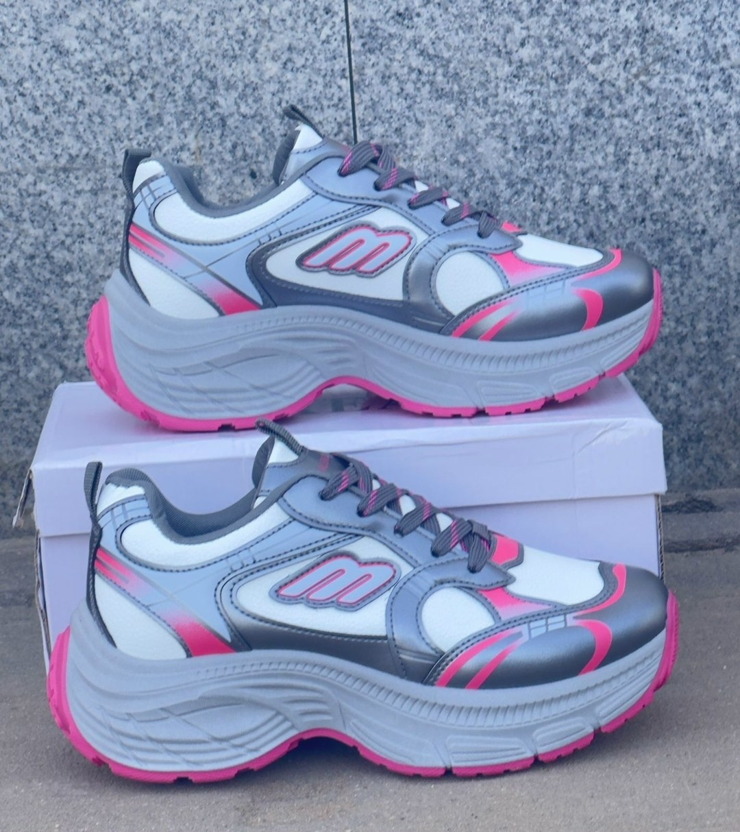 кроссовки женскиe,кроссовки,кроссовки cпортивные,модные кроссовки,стильные кроссовки