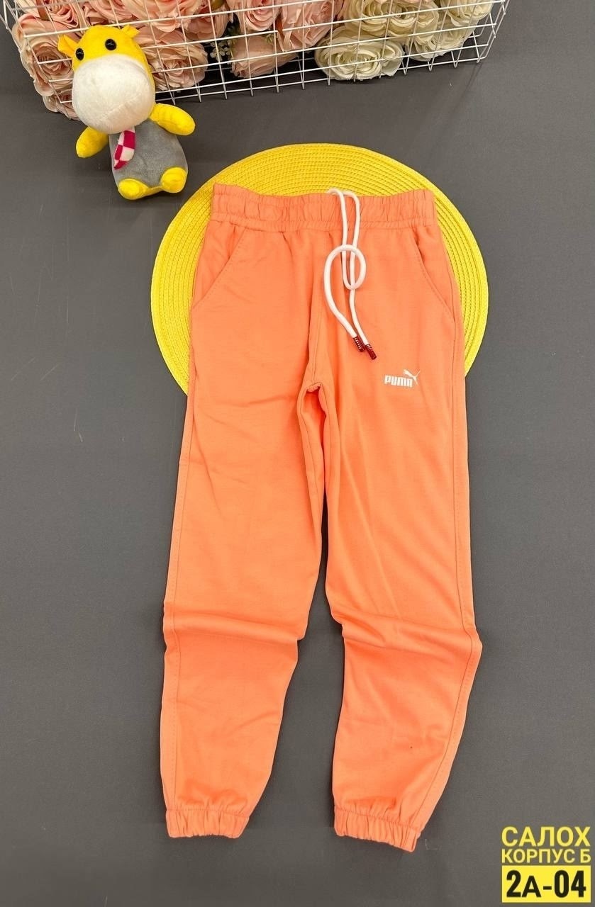 брюки спортивные,спортивные штаны для детей,детские брюки,штаны для девочек,детские штаны