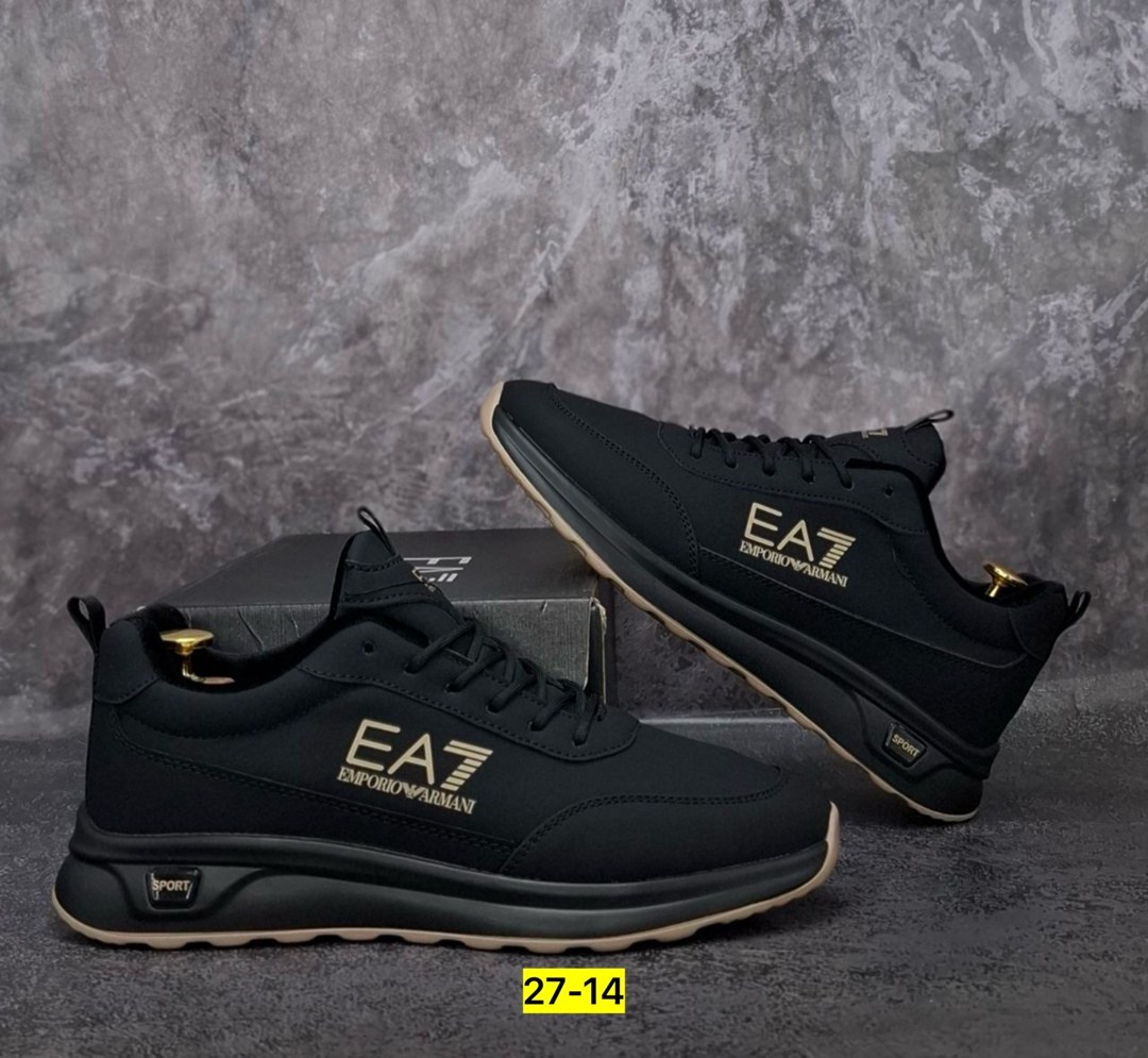 кроссовки мужские armani,,кроссовки armani,кроссовки брендовые,мужские кроссовки