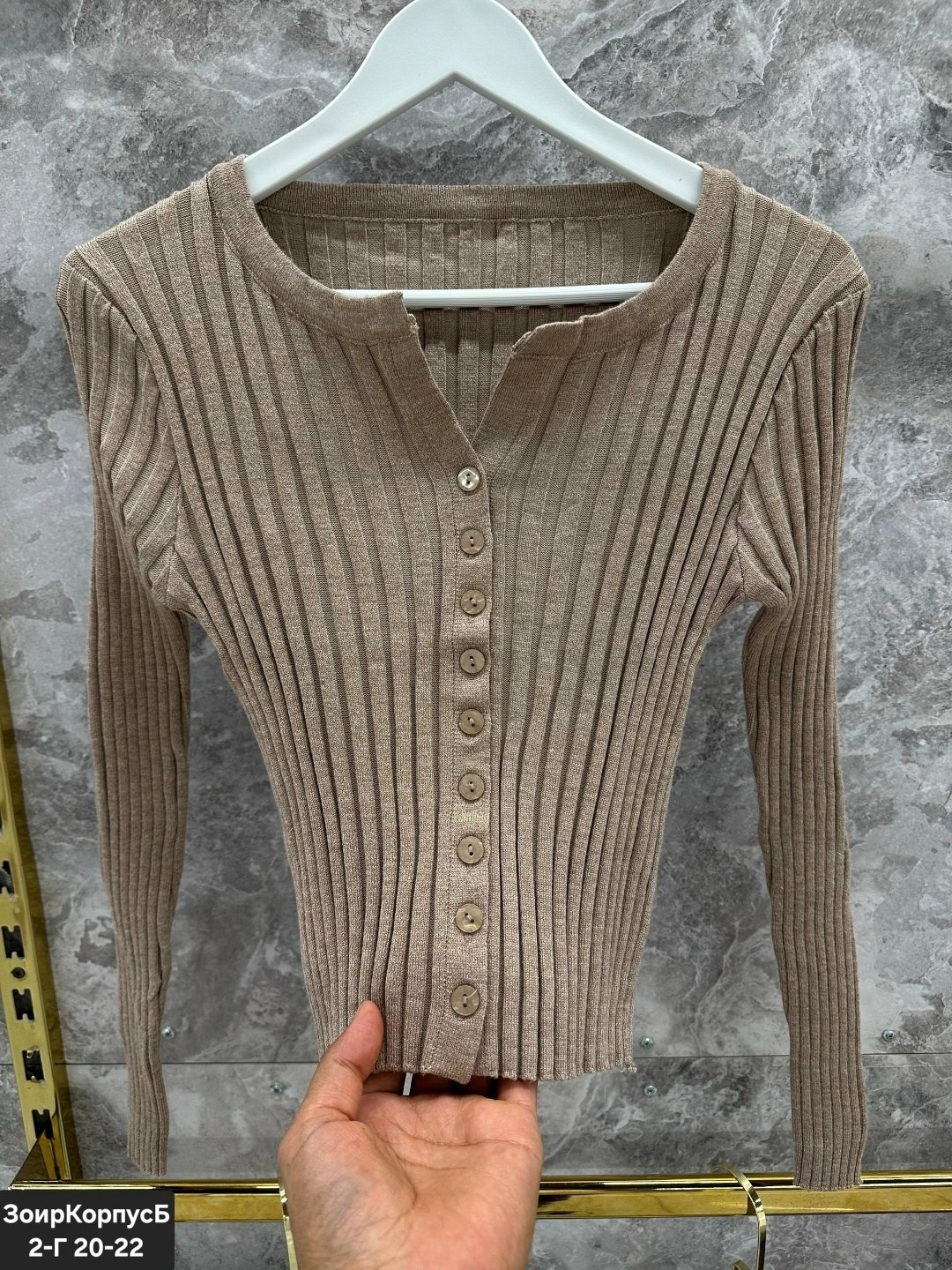 кофта женская на пуговицах,кофта женская,трикотажная кофта,кофта на пуговицах,кардиган кофта