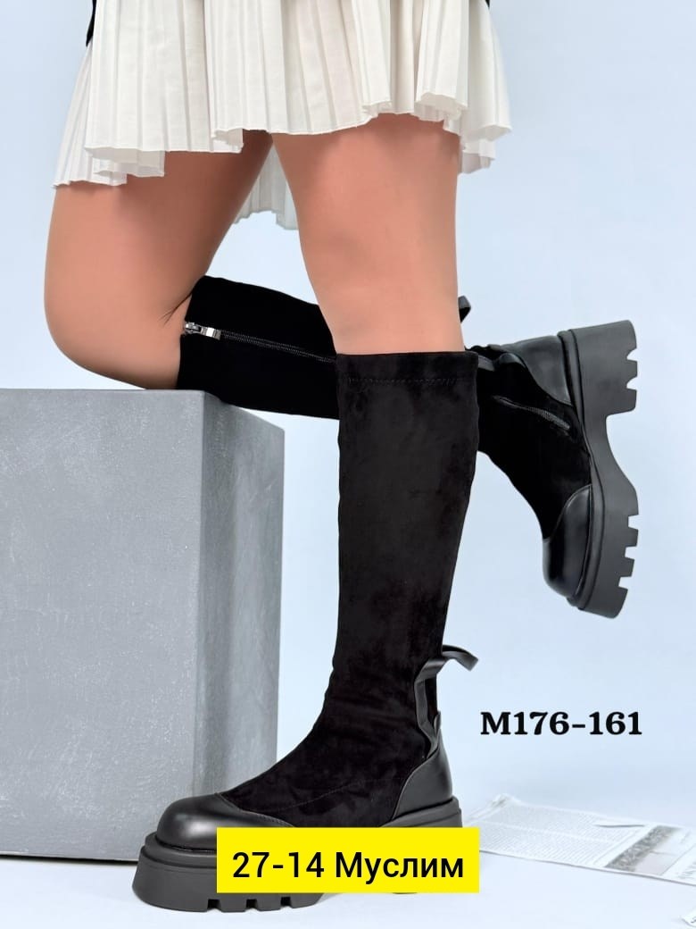 женские сапоги,высокие сапоги,сапоги ботфорты,зимние сапоги,зимние женские сапоги