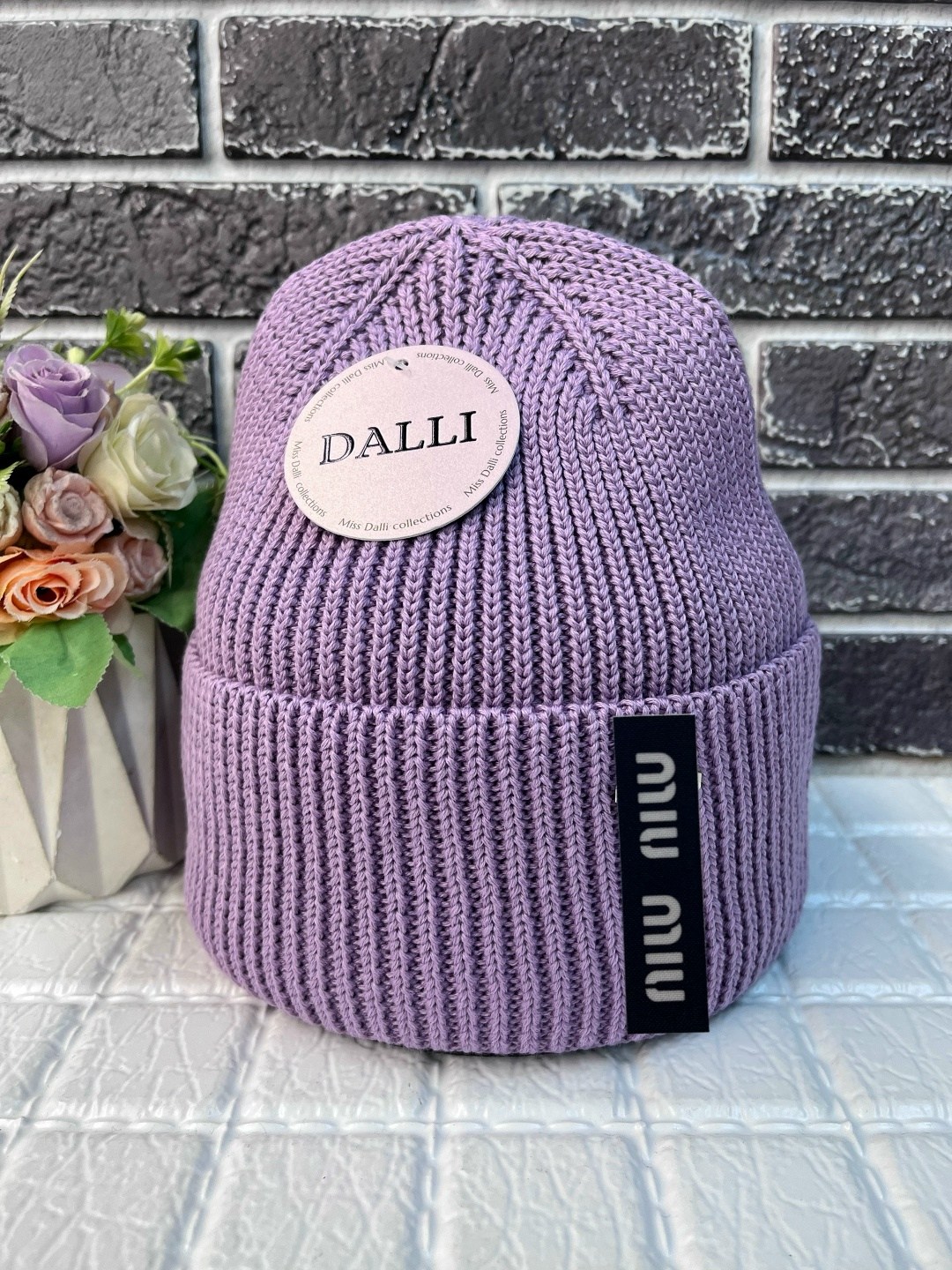 шапка женская,шапка,шапки оптом,шапка женская вязаная,шапка женская на флисе