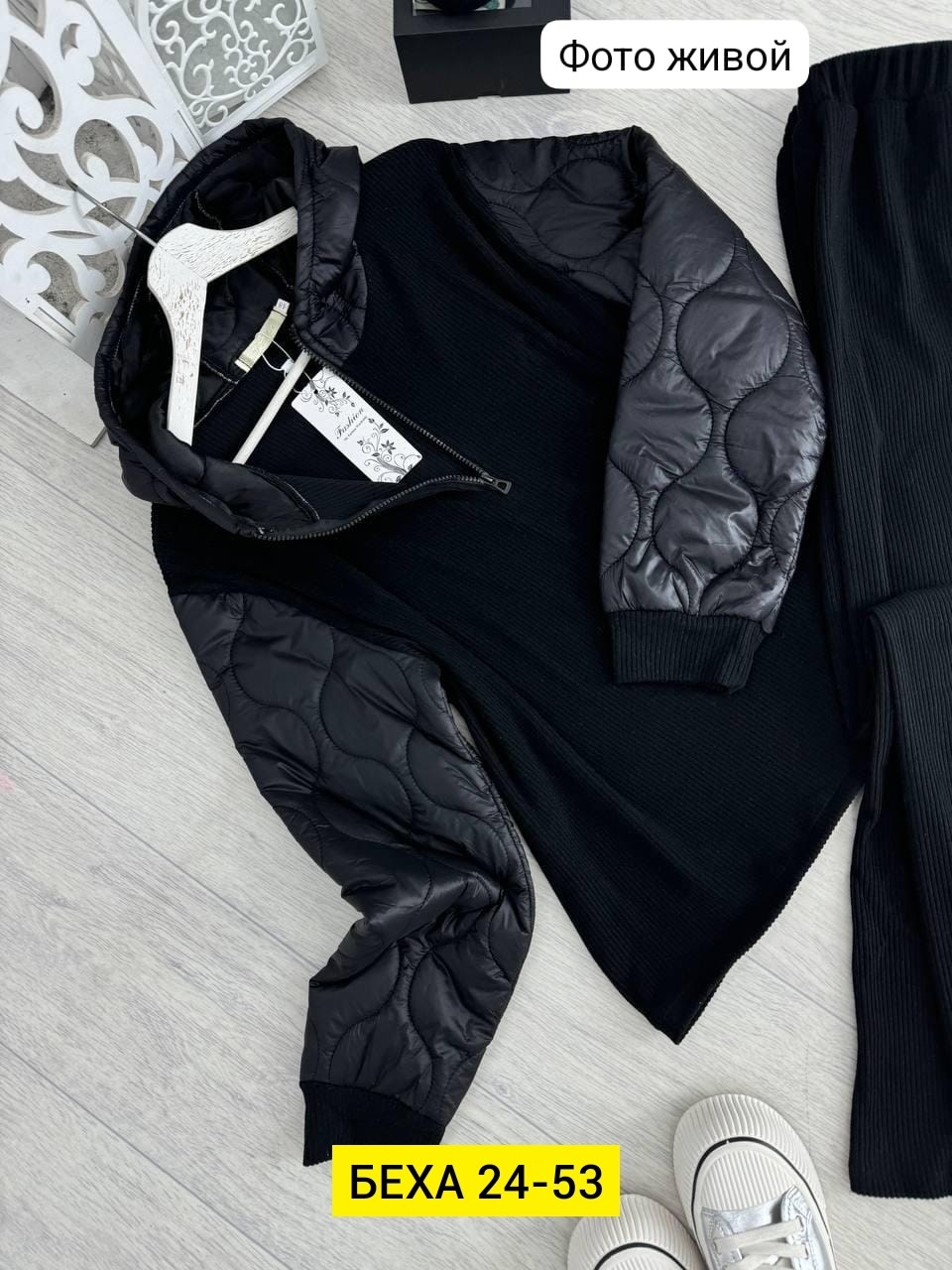 костюмы женские,теплый костюм женский,теплый костюм,костюм двойка кашемир,костюм двойка женская