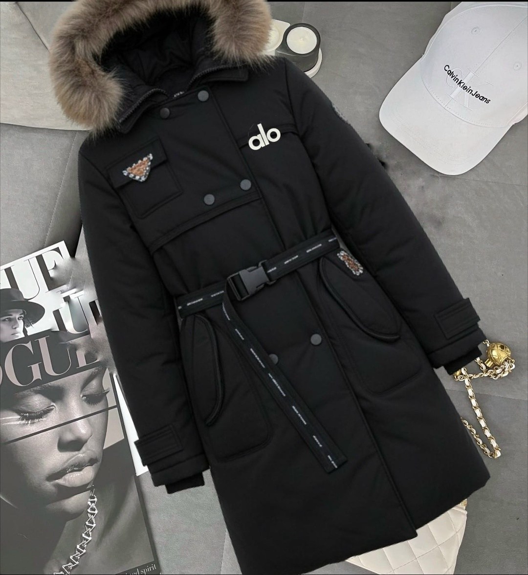 зимняя куртка для девочек,пальто зимнее для девочек,куртки и пуховики для девочек,пальто зимняя,куртка зимняя