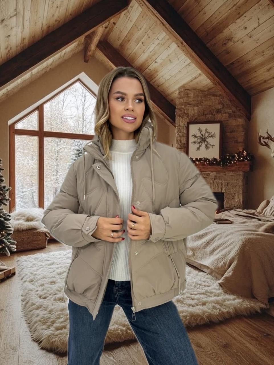 куртка женская,куртка женская демисезонная,куртка,куртка стильная,куртка демисезонная