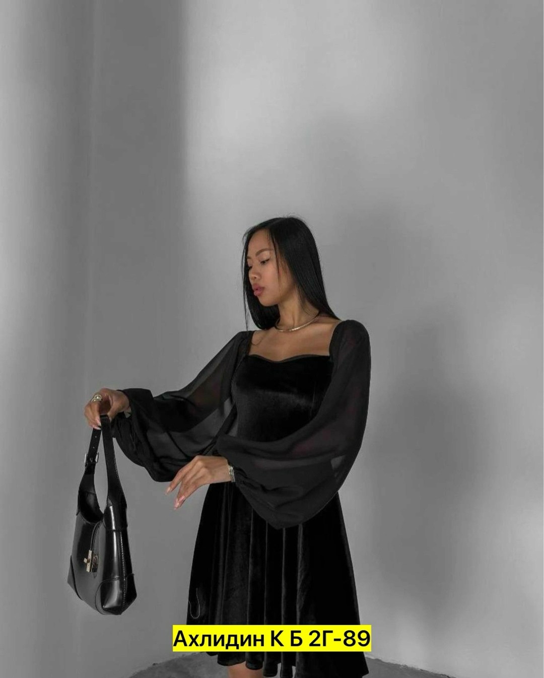 платье идеальное,платье с объемными рукавами,платья из бархата,платье велюр,платье бархатное