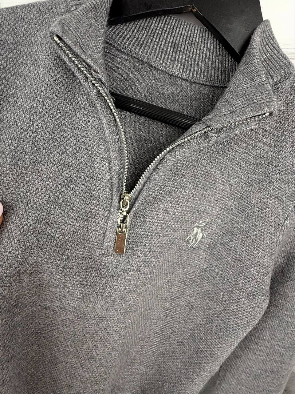 ralph lauren свитер half zip,polo ralph lauren джемпер,поло кофта,мужские свитеры polo ralph lauren,джемпер