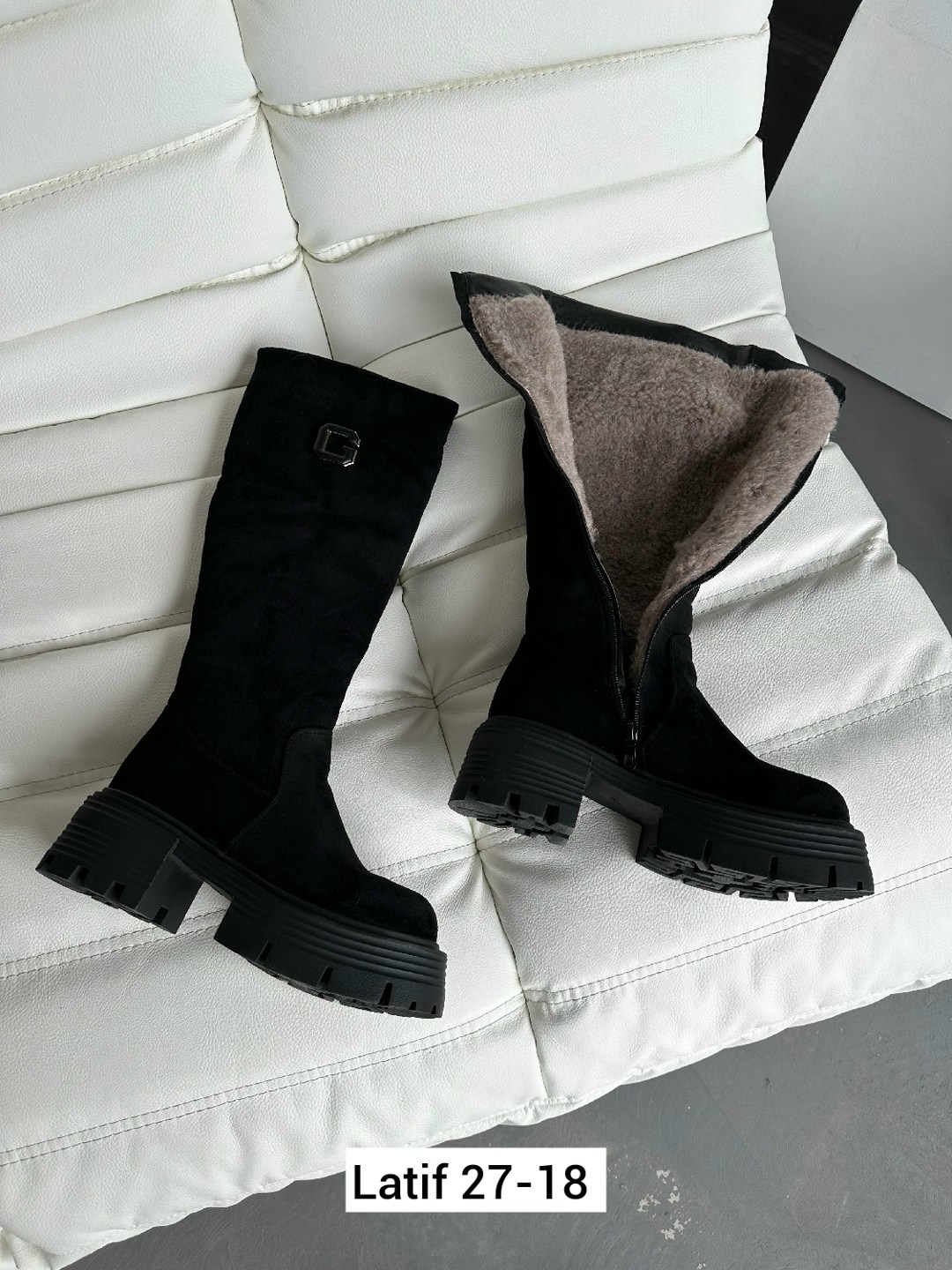 ,сапоги женские демисезонные замша,сапоги женские зимние,сапоги зимние замшевые,зимние сапоги