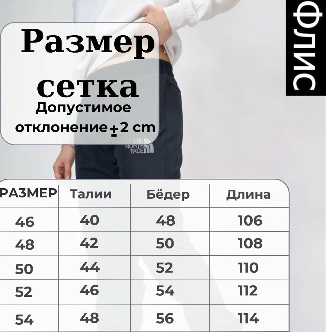 брюки спортивные the north face,спортивные штаны мужские,брюки джоггеры,спортивные штаны the north face,штаны рибок мужские спортивные с манжетами