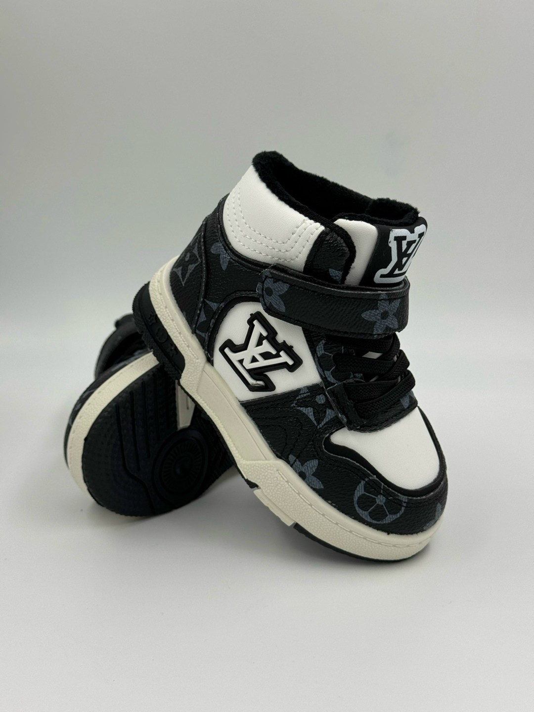 ,детская ,детские кроссовки,детские кроссовки для мальчика,спортивная