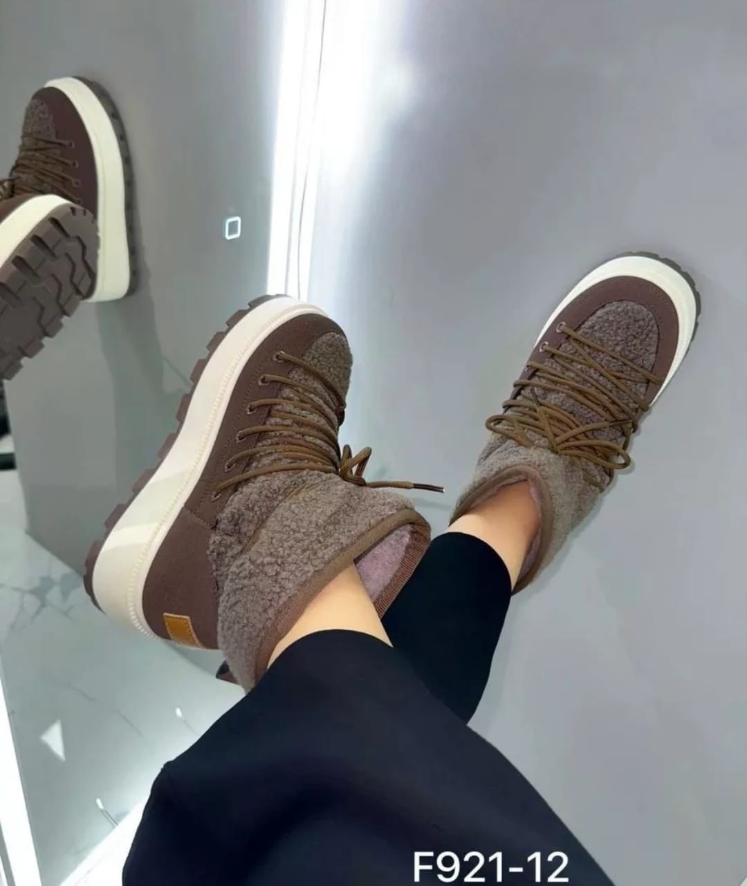 ,угги женские,женская ,женская зимняя ,угги модные