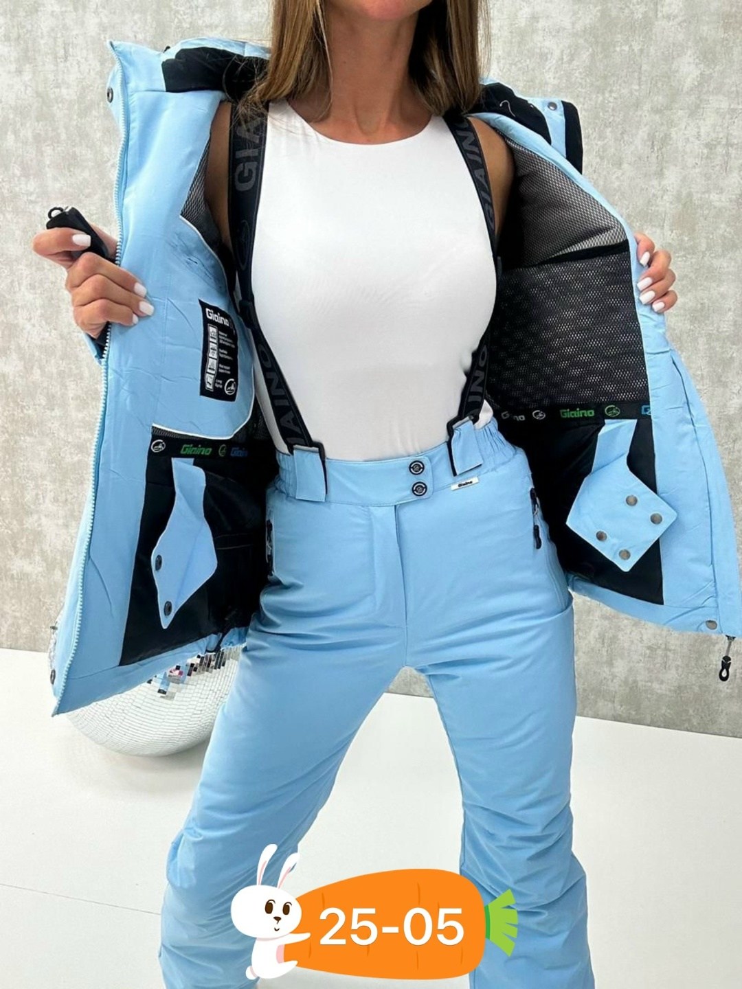 костюмы женские горнолыжные,костюм зимний женский,костюмы горнолыжные,горнолыжный костюм зимний,горнолыжный костюм женский зимний