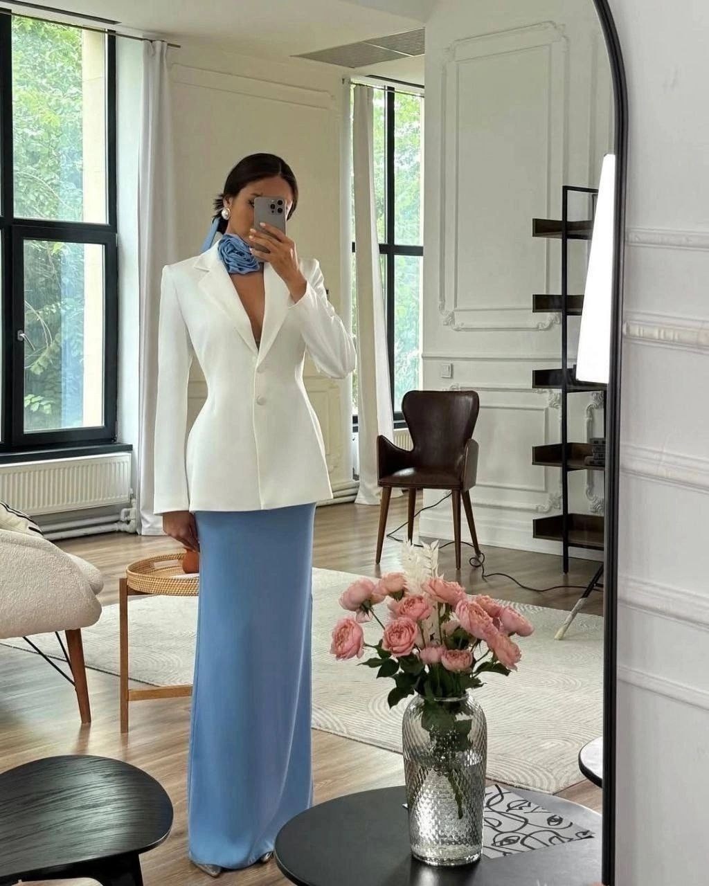 женские костюмы,костюм двойка женская,костюмы двойки,костюмы женские с юбкой,элегантные образы