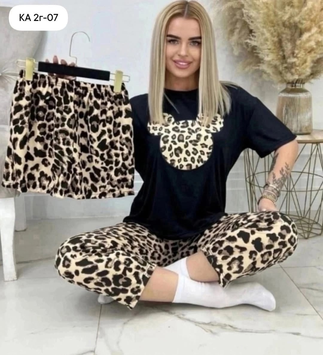 домашняя одежда пижама,женская пижама,пижама женская комплект,комплект пижама,домашний костюм пижама