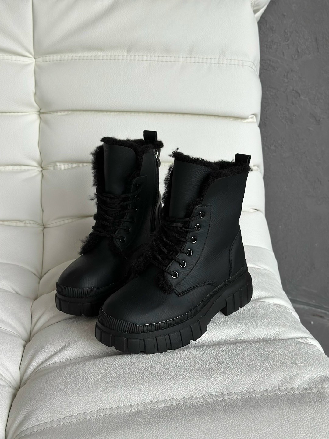 ,ботинки женские,ботинка женские зимние,стильные ботинки,ботинки женские черные