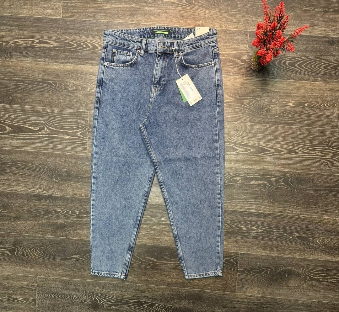 джинсы мужские,джинсы джинсы,женские джинсы,штаны джинсы,джинсы бананы мужские