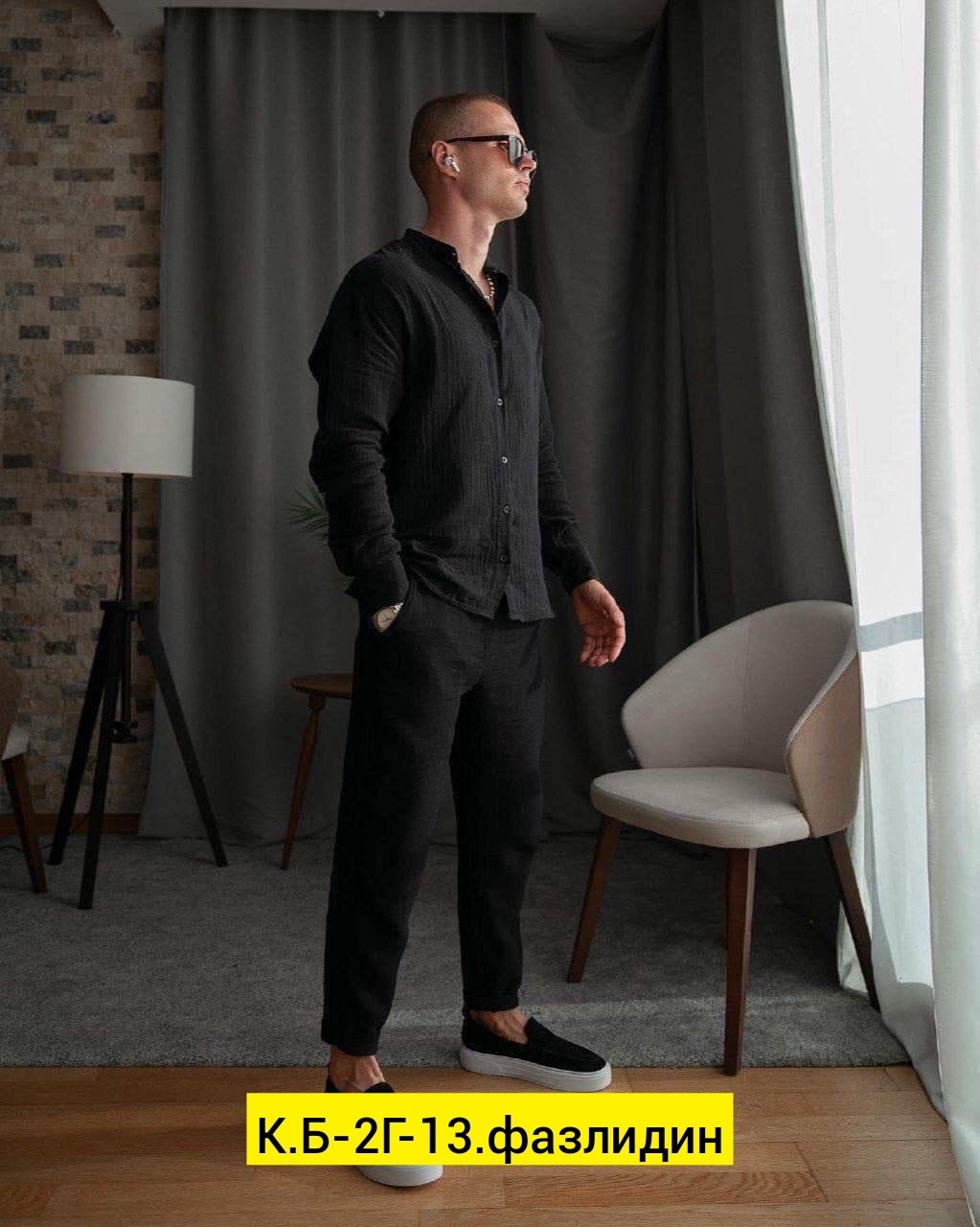 мужская мода,костюм лен мужской,костюмы для мужчин,мужской костюм двойка,костюмы мужские
