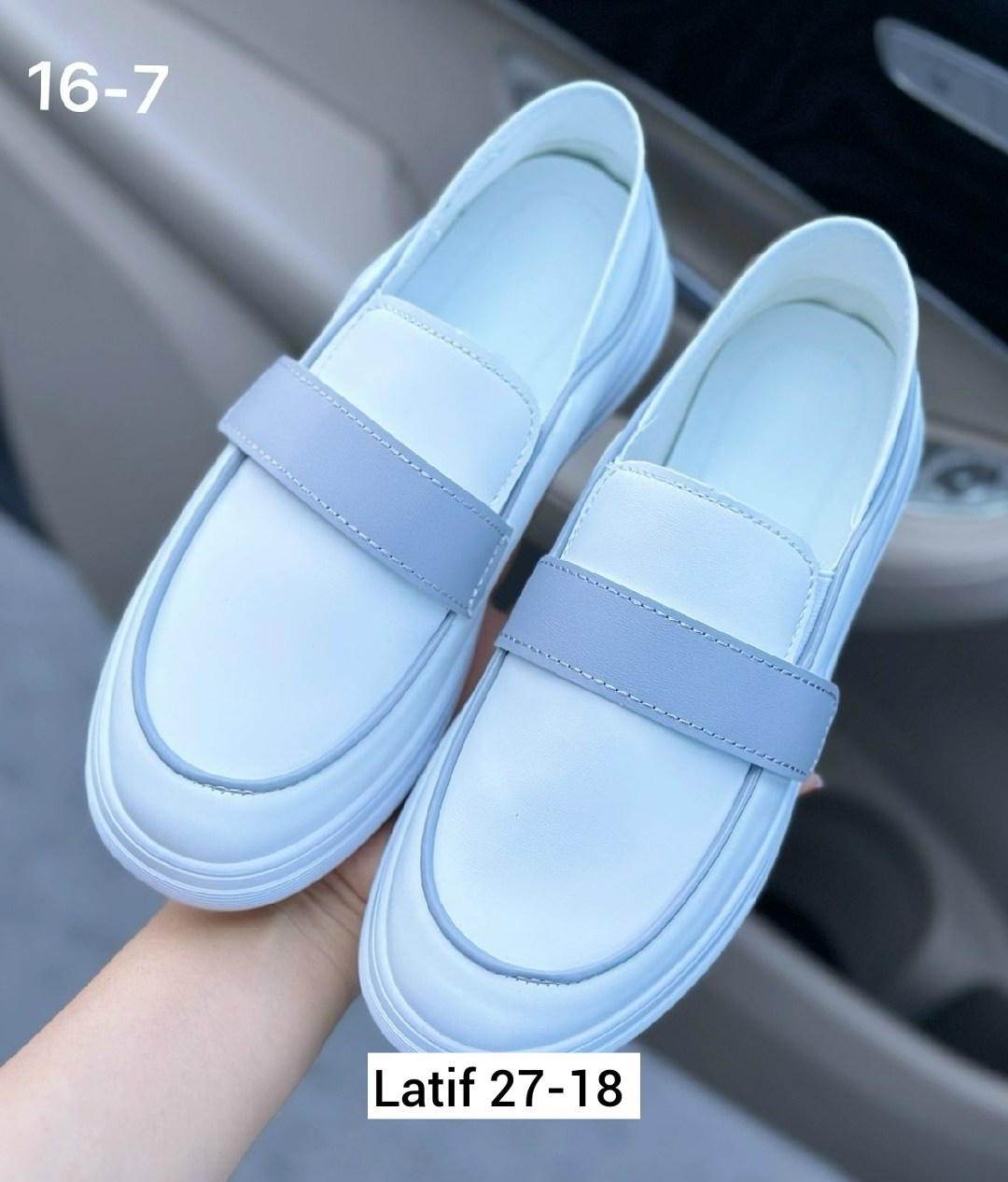 мокасины женские,, женская, оптом,