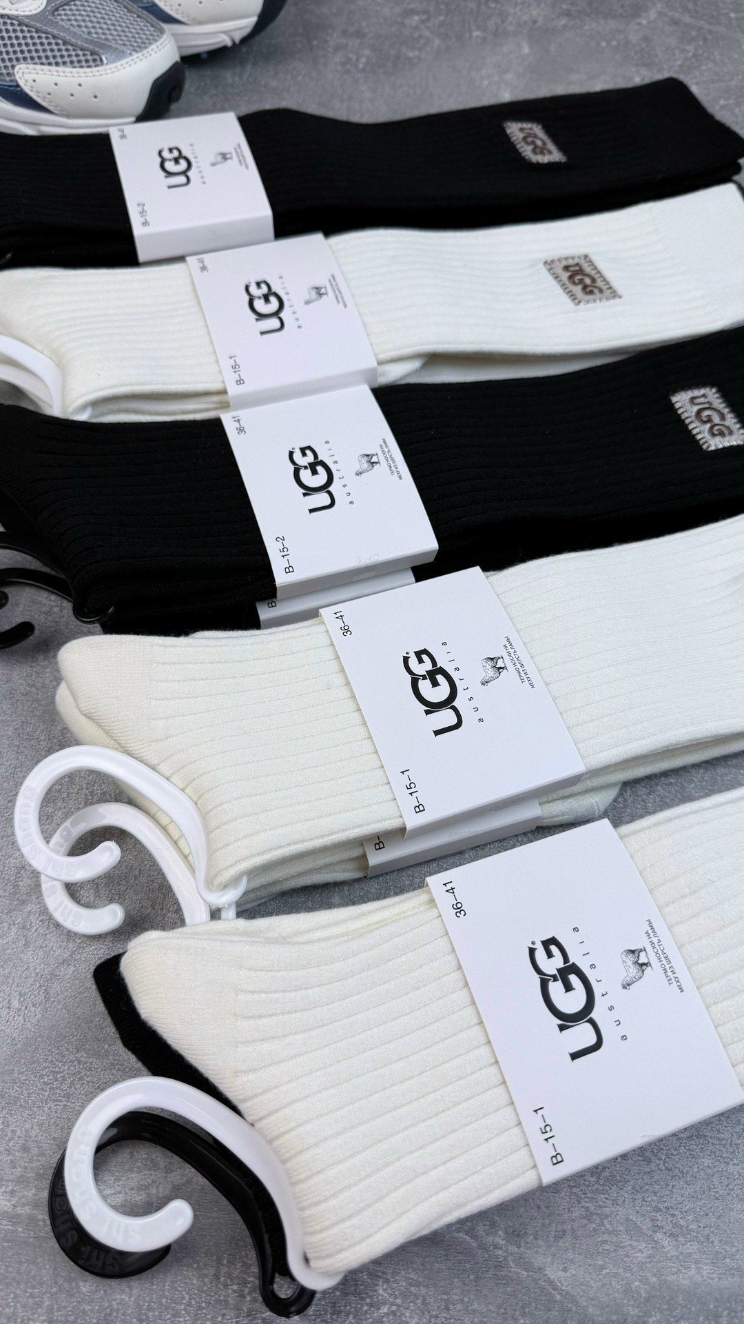 носки мужские,женские носки,носки хлопковые,модные носки,классические носки