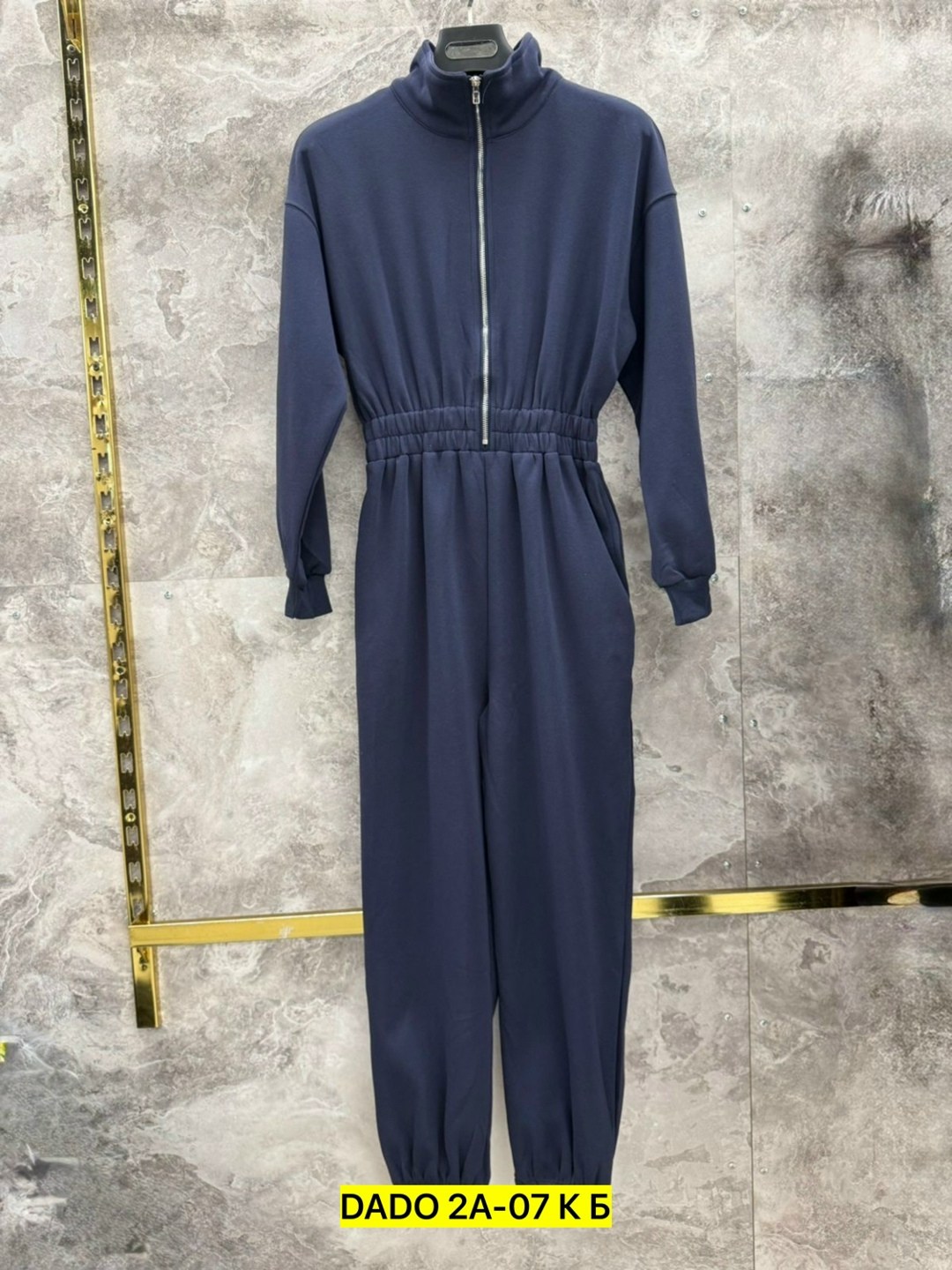 комбинезон на флисе,трикотажный комбинезон,женские комбинезоны,комбинезон женский на флисе,комплект комбинезон