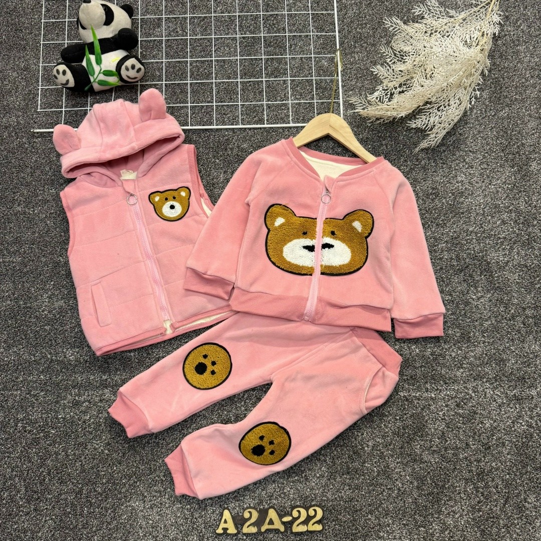 детские костюмы,теплый костюм для малыша,костюмы спортивные для девочки,теплый костюм,детские костюм на флисе